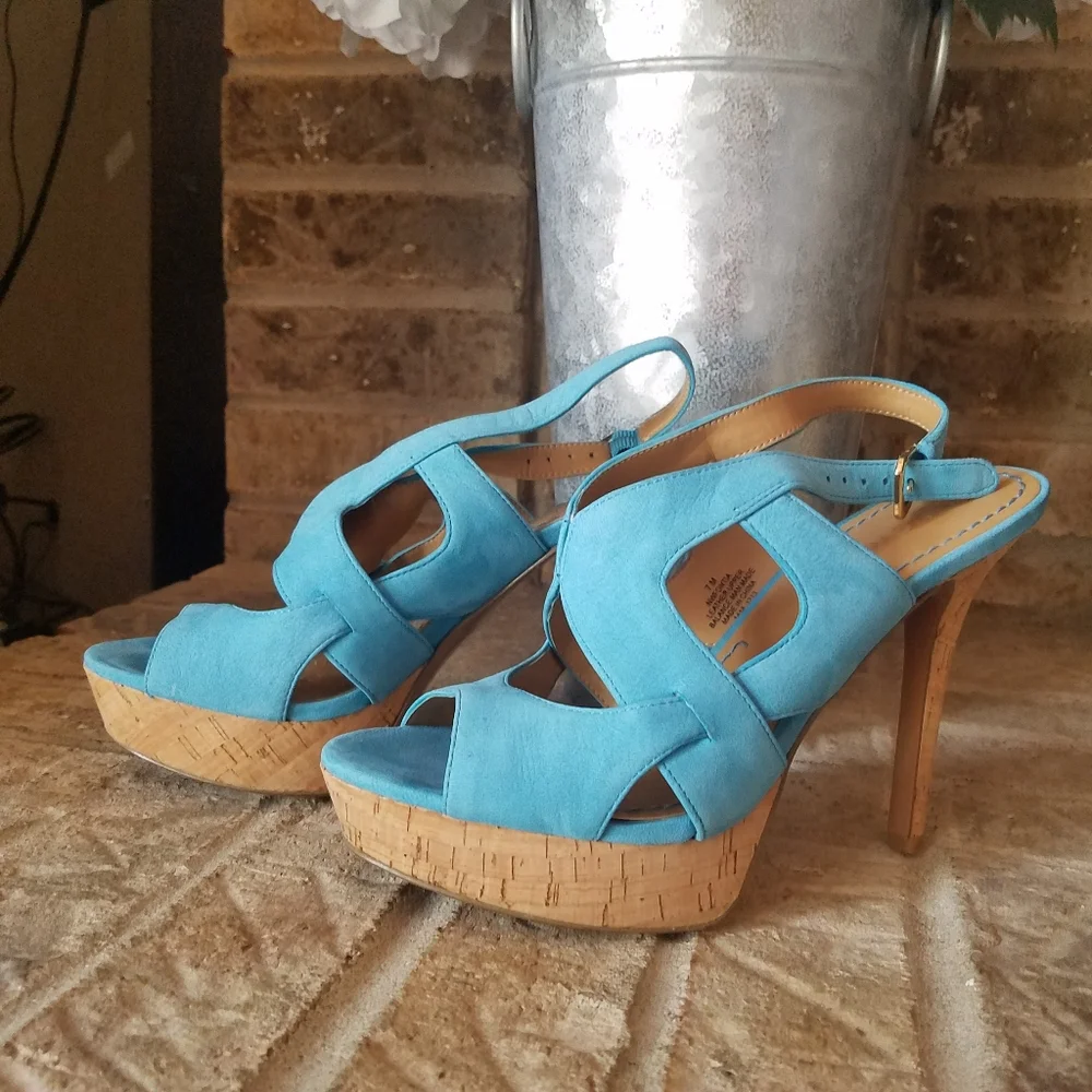 Nine West nine west